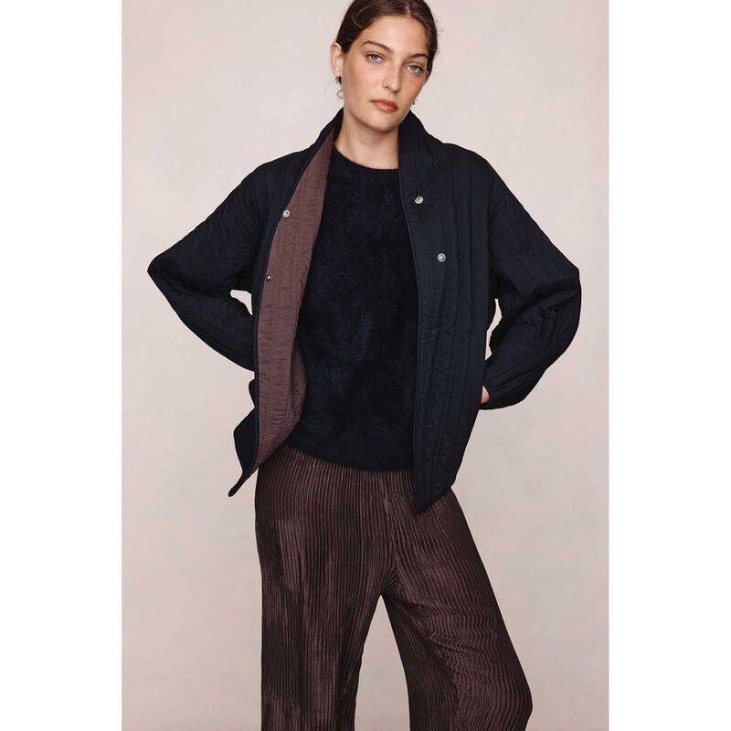 Marle Agnes Jacket image number 2